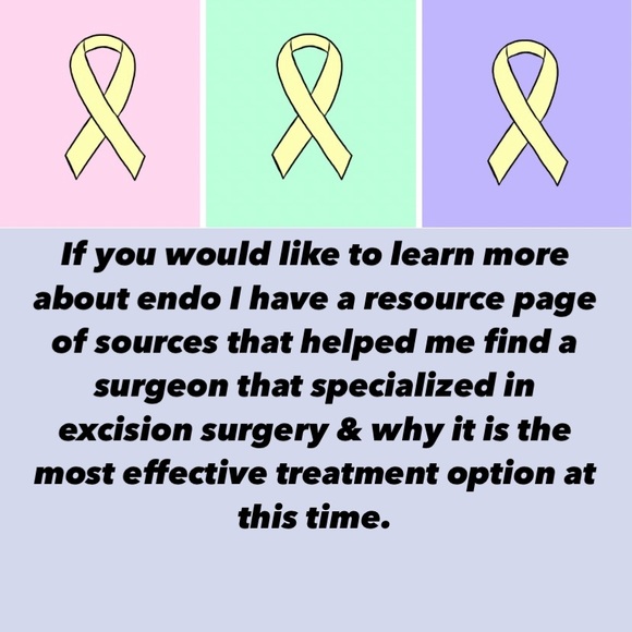 Meet your Posher, Emily - Picture 4 of 6